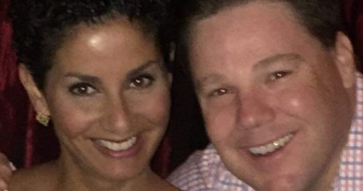 Kari Metz, Mark Metz, Carver County Attorney