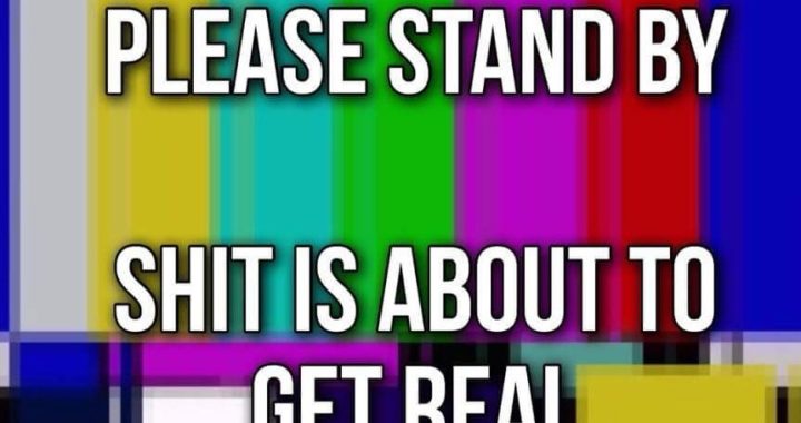 grand_jury_demand