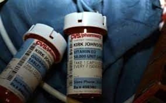 kj_prescription_bottles